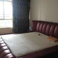 Costa Del Sol (D16), Condominium #136633492